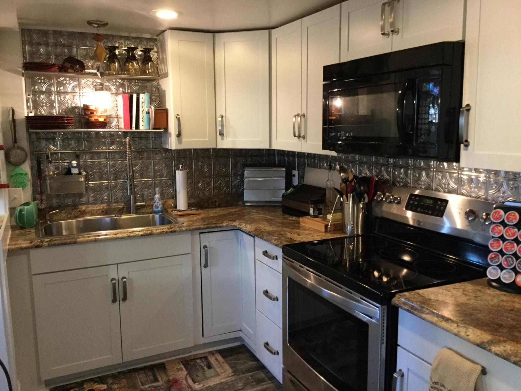 The Charleston Inn Hendersonville Nc Екстер'єр фото